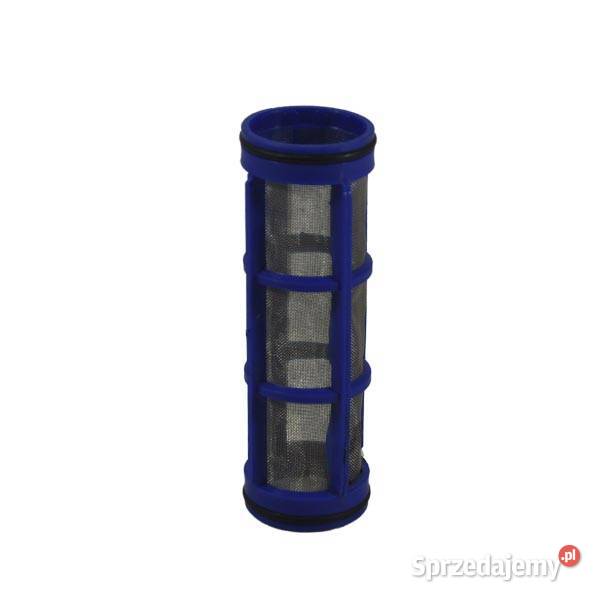 3232003030 Filtr Arag