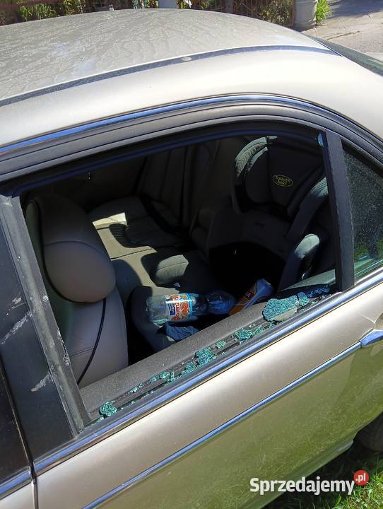 Sprzedam rower 75 uszkodzony Radzyń Podlaski