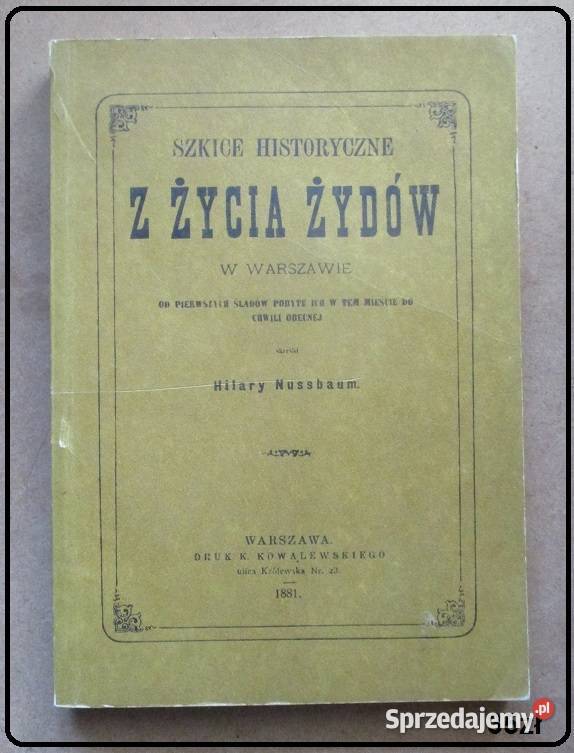 Zarys dziejów religii Keller religia wierzenia Łódź