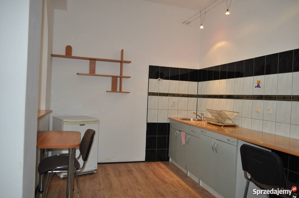 sprzedam piękne mieszkanie Miłakowo sprzedam