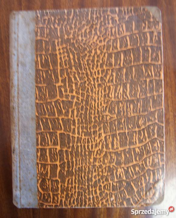 Władysław Dunarowski Ludzie spod miedzy 1947 literatura piękna - proza polska Parczew