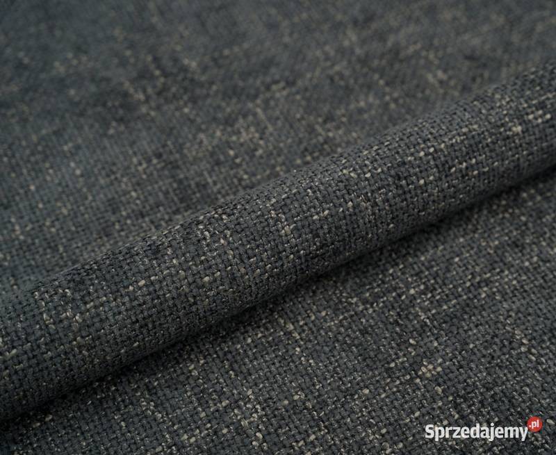 Magni materiał tapicerski obiciowy meblowy Stargard