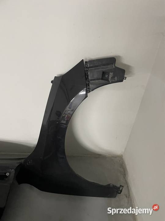 Volvo s60 t6 t5 2013r czesci Chełm