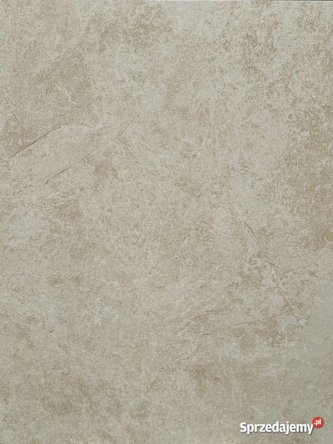 PŁYTKA TARASOWA VALENCIA BEIGE H6013 60x60 GAT łódzkie Opoczno sprzedam