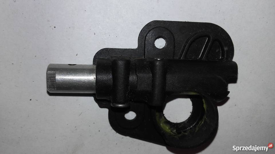 pompa oleju 530 05 37 62 Żywiec