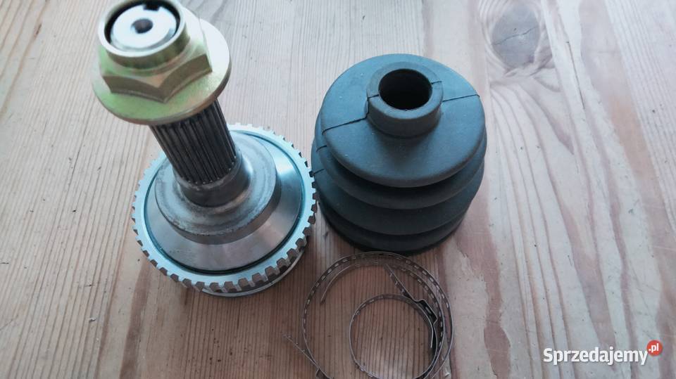 Przegub zewKia Sephia II Shuma I 97 01 Mazda 323
