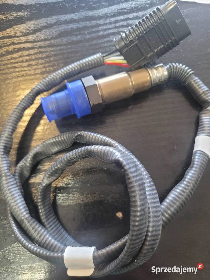SONDA BMW 11788650474 8650474 ORGINAŁ BMW