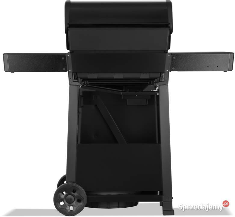 Grill gazowy Napoleon Freestyle 365 F365DPK1 Kielce