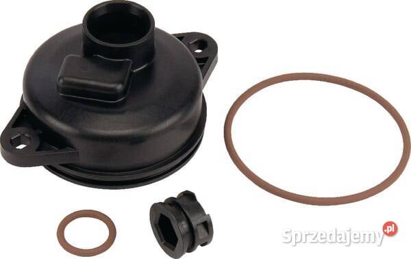 Obudowa pływaka 594632 Kamionna