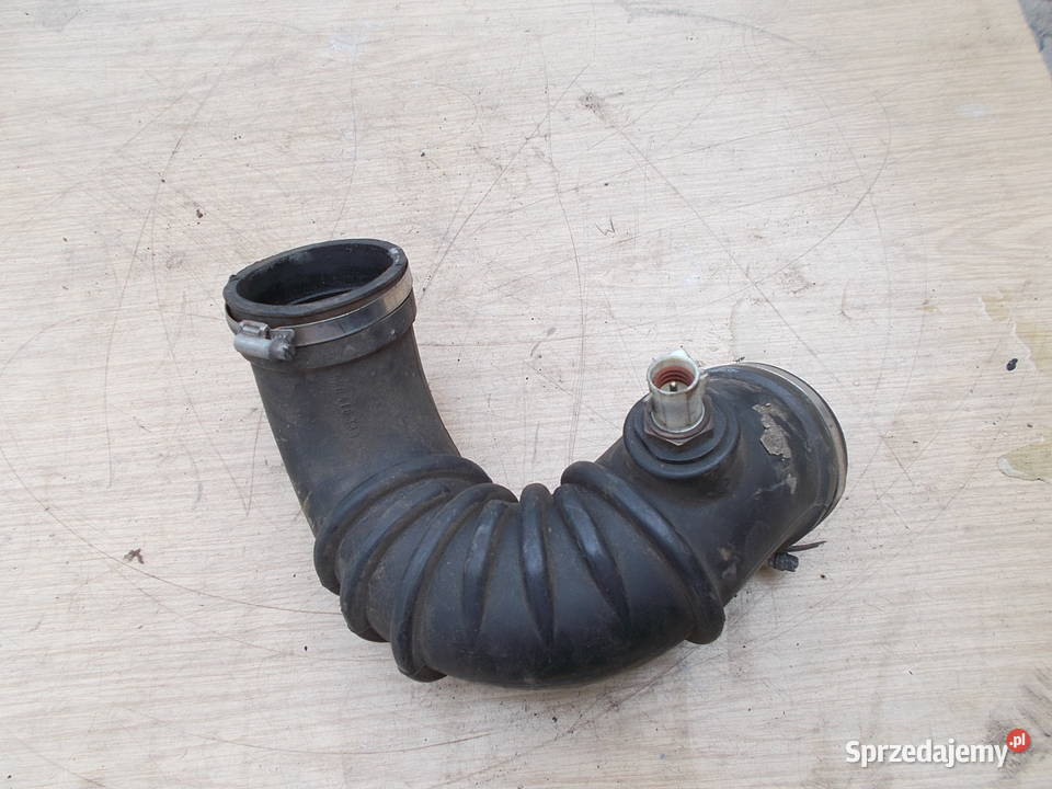 Galaxy mk1 97r 20 guma dolotowa 7M0129627K Strzelce Krajeńskie