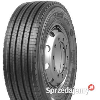 Opony 26570R175 Ling Long KLS200 Przeworsk