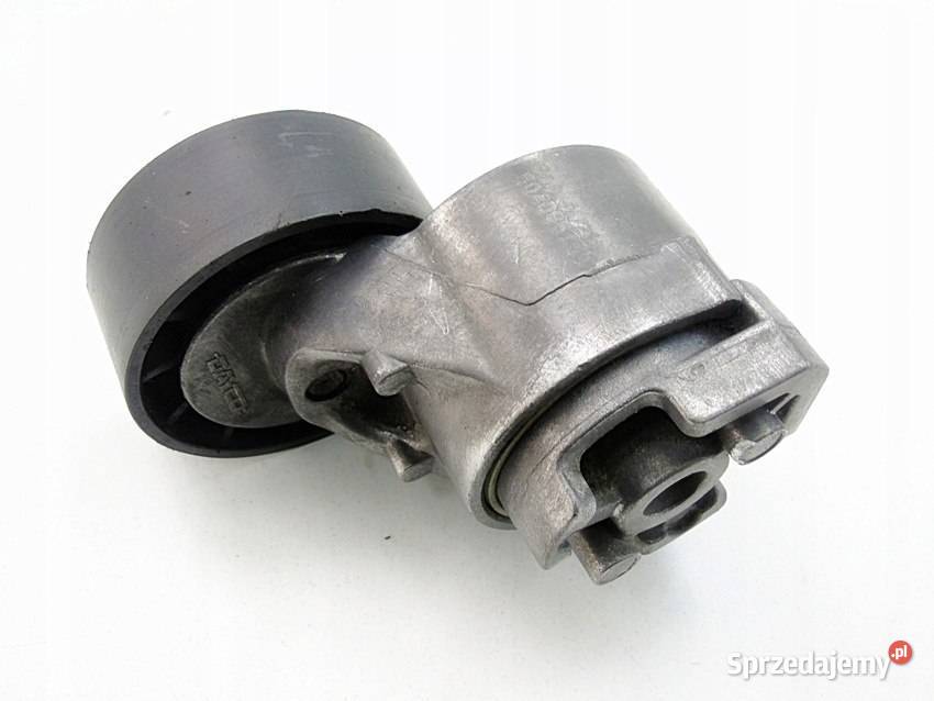 NAPINACZ PASKA NAPĘDOWEGO 23 HPI JTD DUCATO 2 śląskie Sosnowiec