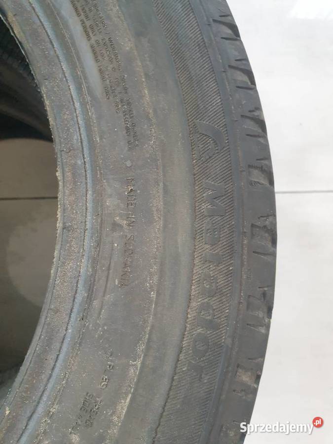 Opona Matador sibirSnowVan 20565r16C