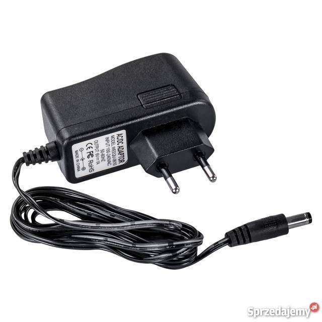 Waga paczkowa magazynowa zliczająca 200 sprzedam