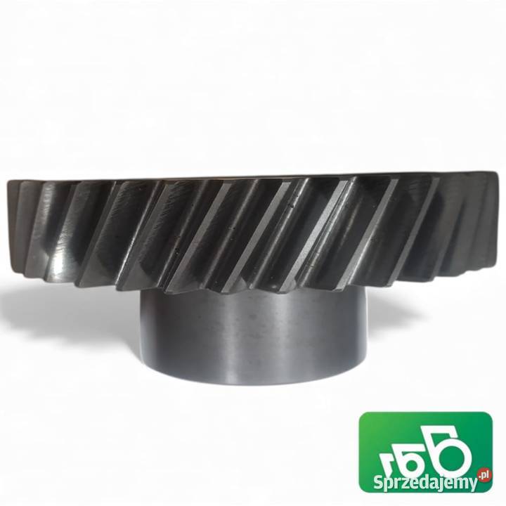 Koło zębate Skrzynia biegów PowrQuad R119982