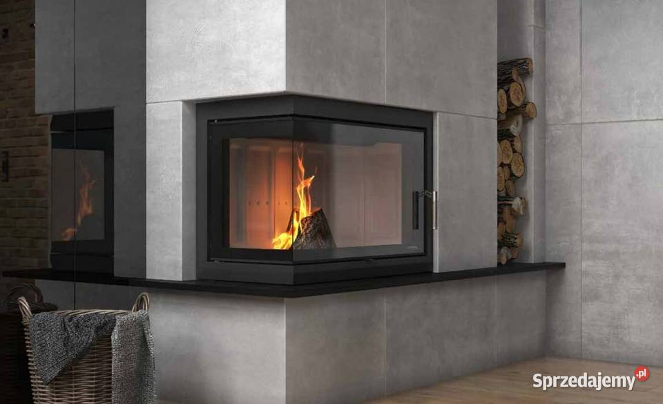 SZKŁO KOMINKOWE WYMIAR 605x39 SZYBA Skawina sprzedam