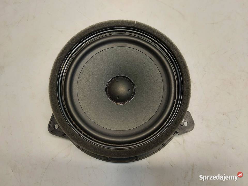 Chery Omoda 5 2024r głośnik drzwi prawy przód