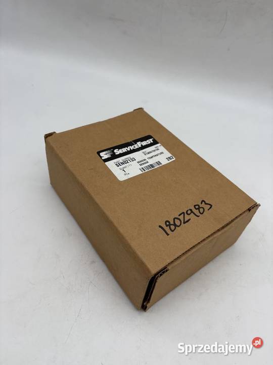 Trane SEN02133 Czujnik temperatury Warszawa