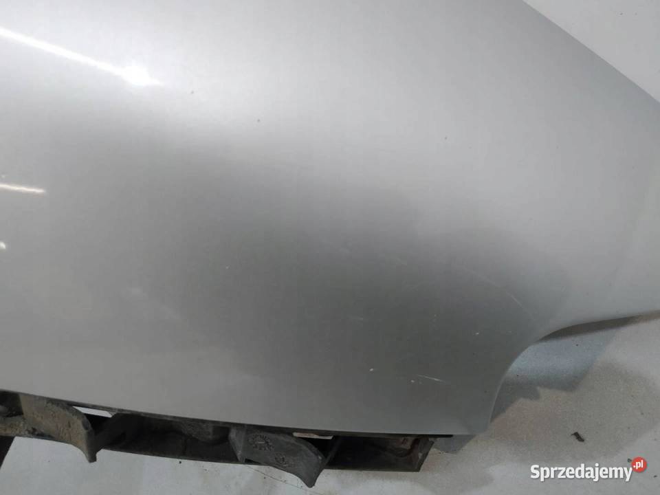 BŁOTNIK PRAWY PRZÓD LS7N LEON I Seat Toledo II Błotniki świętokrzyskie