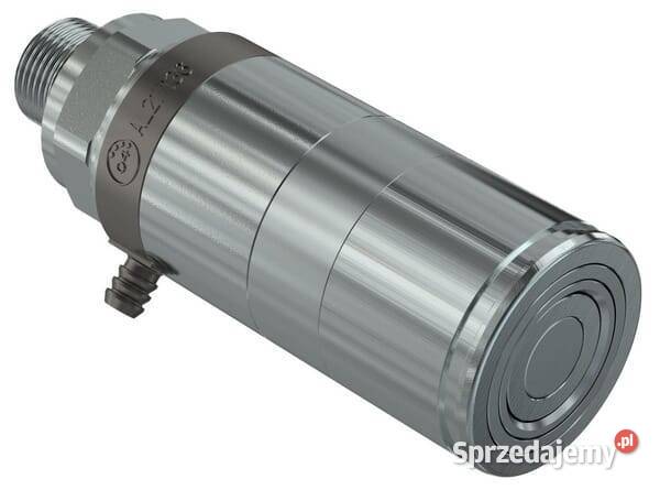 Szybkozłącze 5FPI121272FA Kamionna