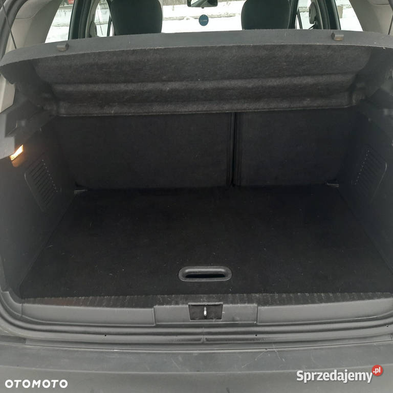 CAPTUR 2013r Salon Polska Nawigacja 15 DCI Parczew