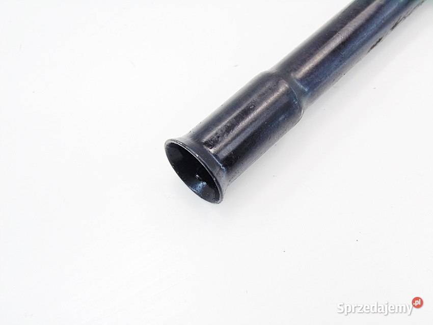 RURKA BAGNETU 20 TDCI FOCUS 2 GALAXY MONDEO 4 osobowe