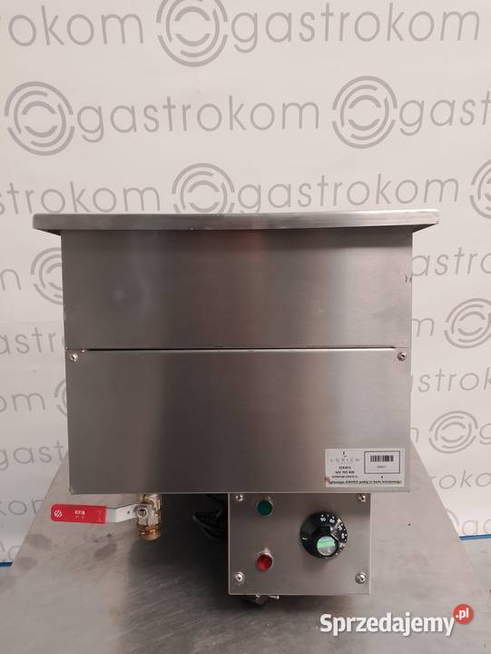 WANNA BEMAROWA DO ZABUDOWY 1XGN 11 KL6200011 Wrocław sprzedam