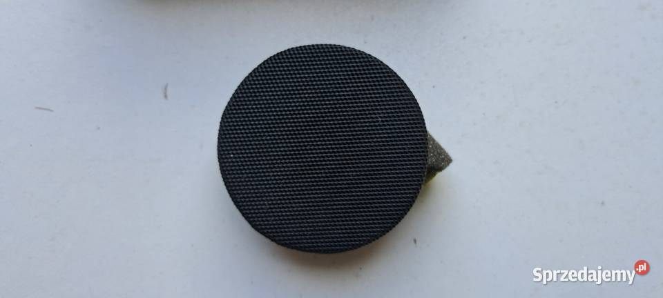 Głośnik lewy przód 46404442 Lancia Kappa NOWY Luzino