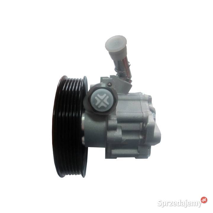 POMPA WSPOMAGANIA do RANGE ROVER III 42 44 02 Włocławek