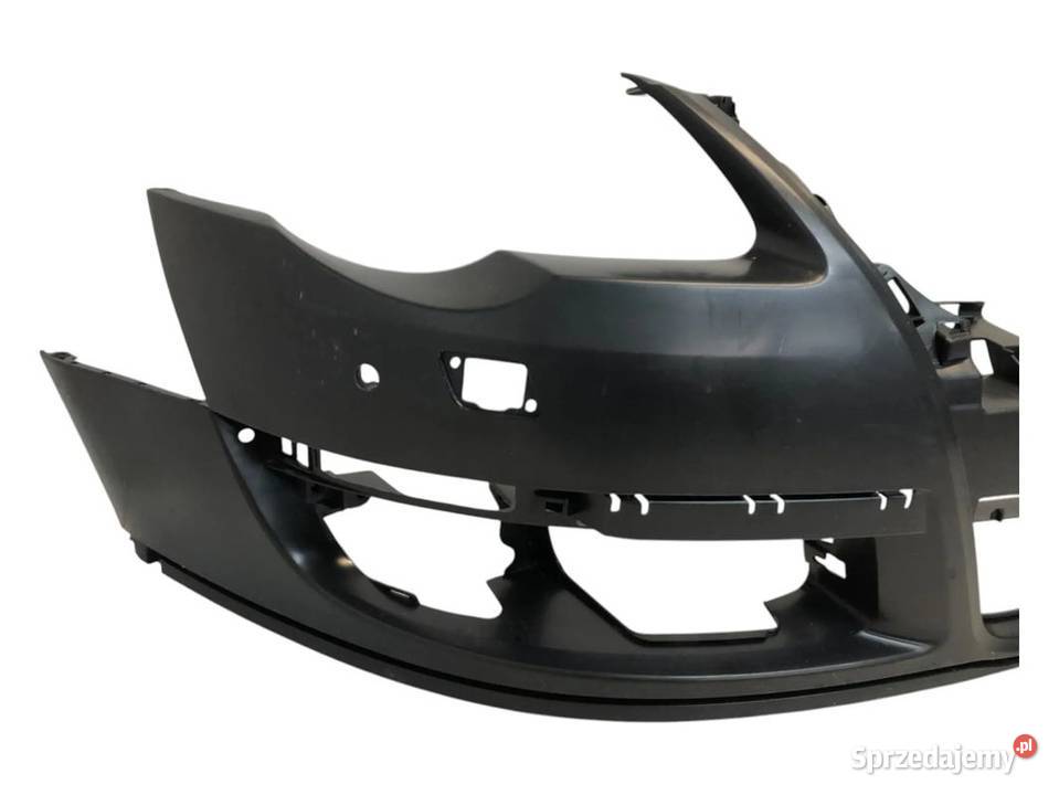 VW PASSAT B6 3C0 20052010 POD SPRYSKIWACZE Skarżysko-Kamienna
