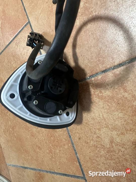 Joystick drążek sterowniczy do Linde 7919040041 sprzedam
