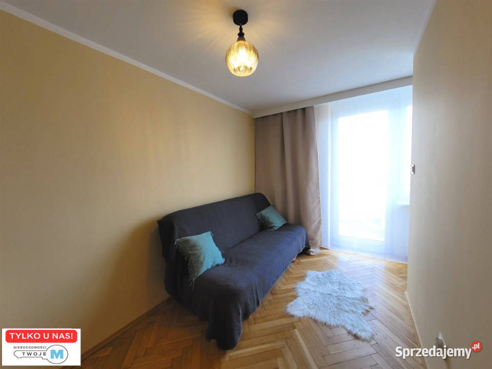 sprzedaży mieszkania 3418m2 Kielce 34.18m2
