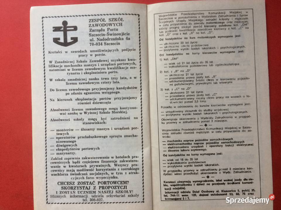 728 Ogólnopolski Rajd Szlakiem Wyzwolenia