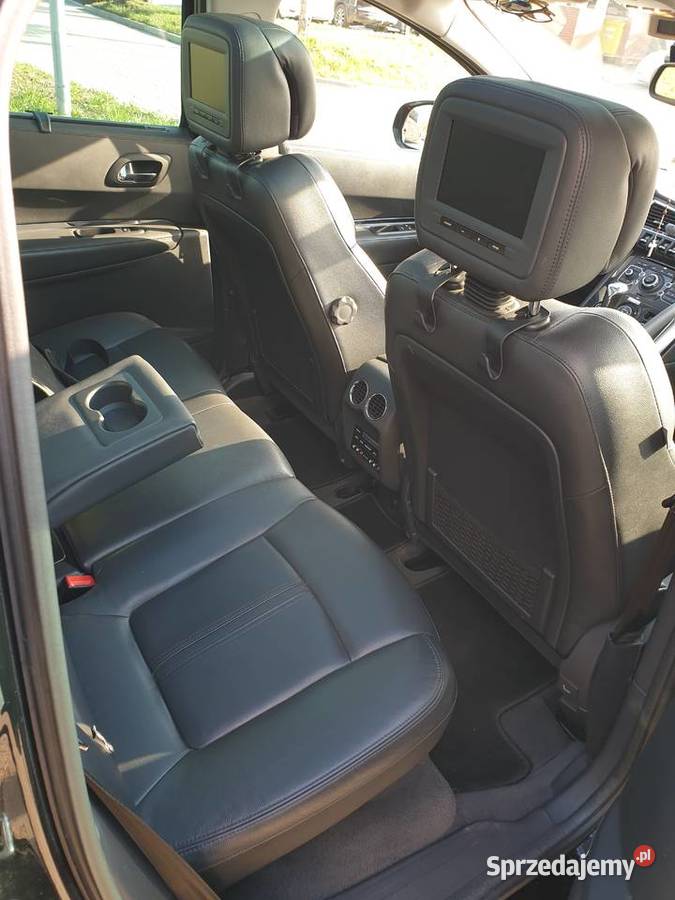 Peugeot 3008 zachodniopomorskie Szczecin sprzedam