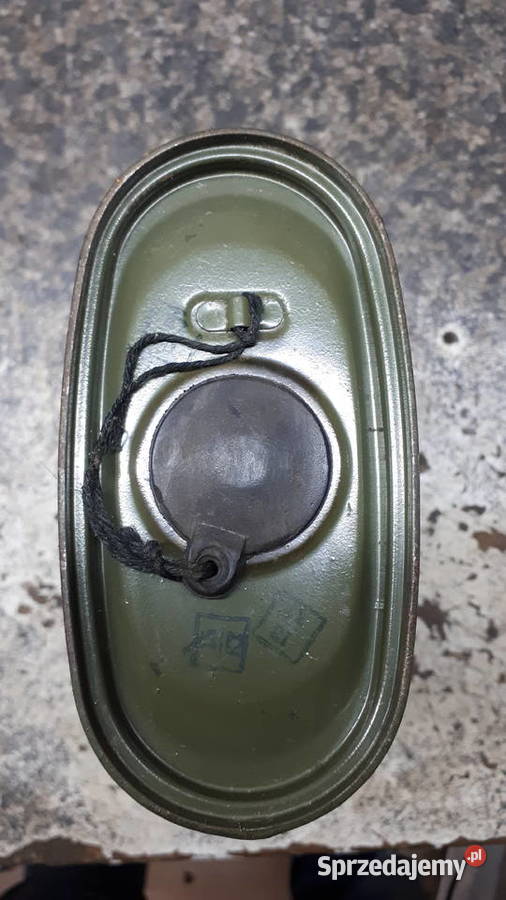 Filtr do maski słoń Rzeszów