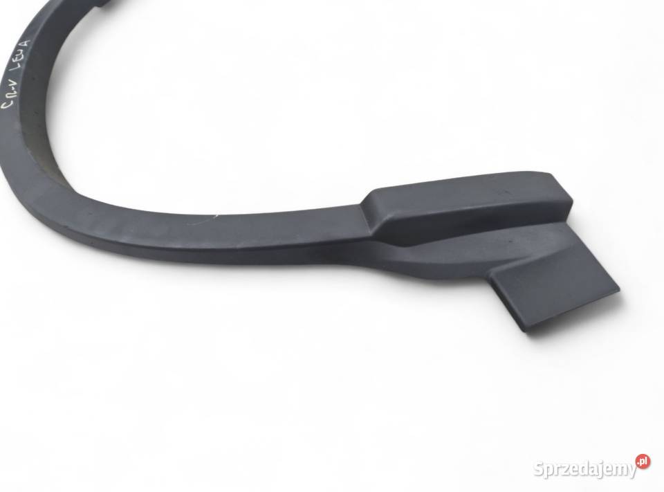 LISTWA NAKŁADKA ŁUK BŁOTNIKA TYŁ LEWY HONDA CRV osobowe