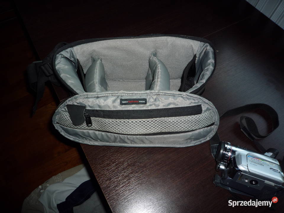 kamera panasonic NVGS200 Kamery podkarpackie Chmiel