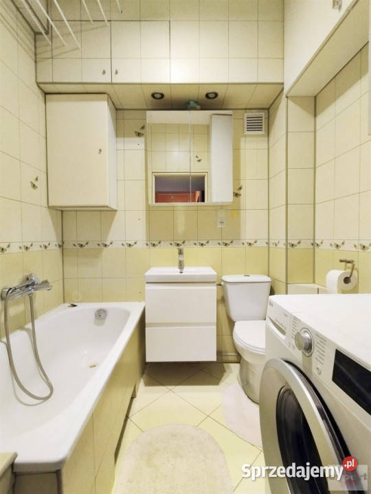 sprzedaży mieszkania 566m2 2 pokojowe Łódź Sprzedaż sprzedam