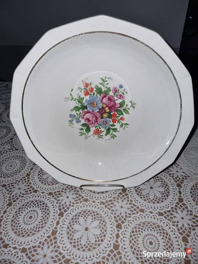 Misa Porcelana Francuska Wola Podłężna sprzedam