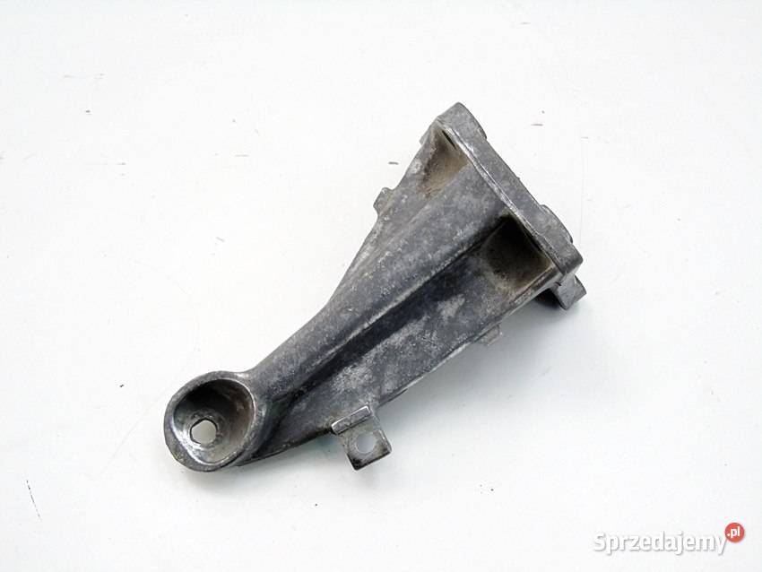 ŁAPA WSPORNIK SILNIKA 19 18 BMW E36 E46 Z3 316 śląskie sprzedam