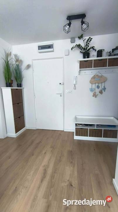 Nowoczesne mieszkanie w Tarnowie ulica 9088zł/m2 Tarnów