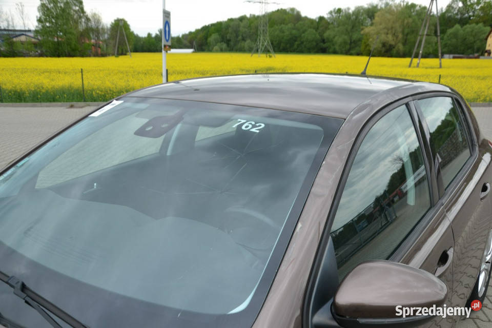 Peugeot 308 12 benzyna 110 tablet ledy komputer