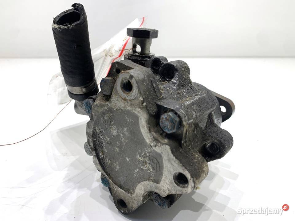 POMPA WSPOMAGANIA AUDI A4 B6 8D0145156T 19 130