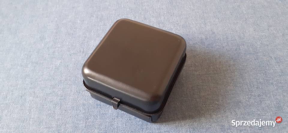 Kuchenka turystyczna PRYMUS tzw breżniewka Pruszków sprzedam