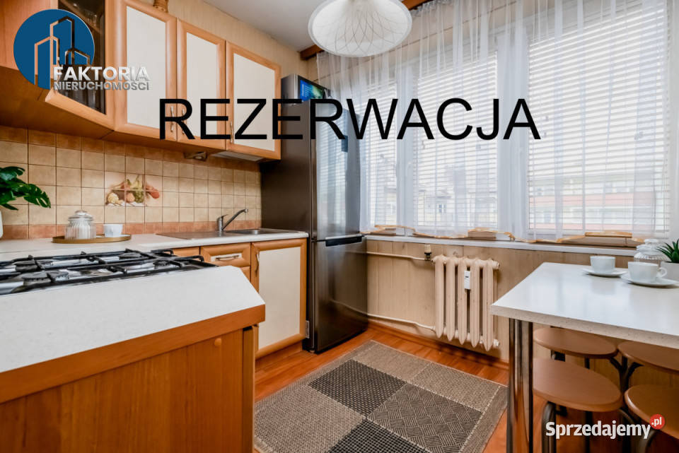 sprzedaży mieszkania Białystok Bohaterów Monte Rok budowy 1975 podlaskie