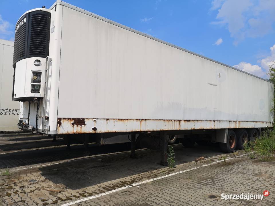 Kontener magazyn garaż 222222kg Trzyciąż