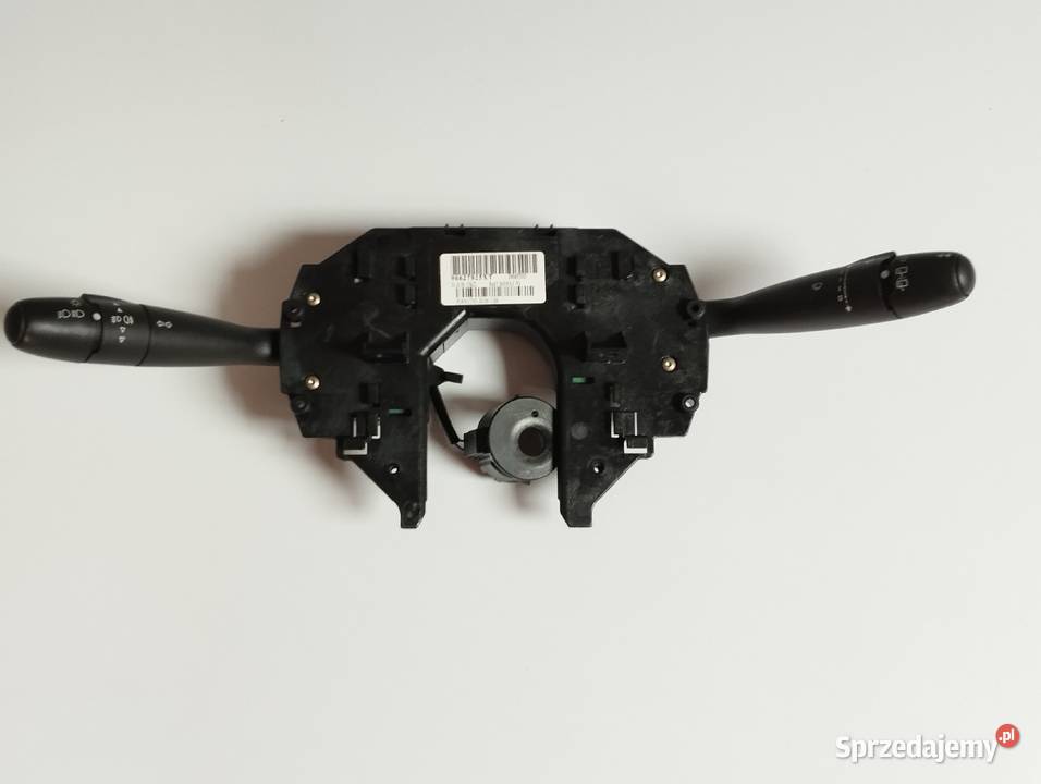 Przełącznik Zespolony Citroen C4 96627925XT