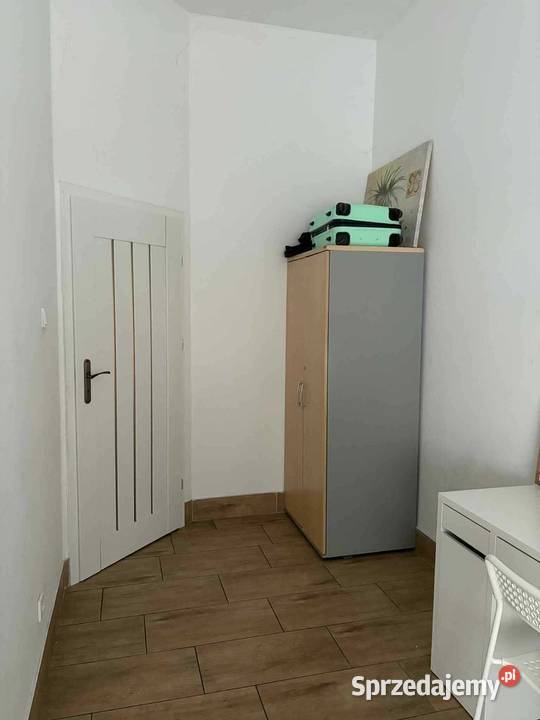 2pok 40met Tadeusza Kościuszki Wrocław