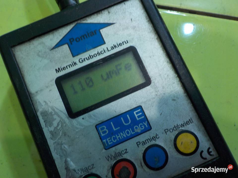 JAGUAR XE 20 D 16r SEDAN 4D drzwi lewy tyl osobowe mazowieckie Suków