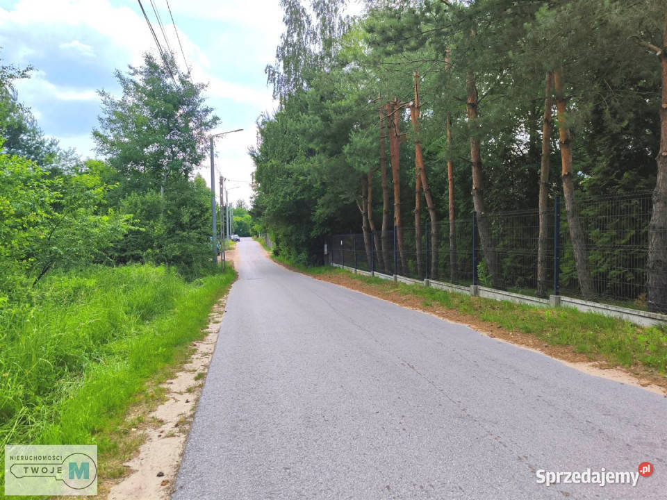 Mieszkanie sprzedam 915m2 4 pokoje Wola Kopcowa 91.5m2 Sprzedaż